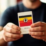 Neu Gratis Kartenlegen Ohne Registrierung für alle in Deutschland